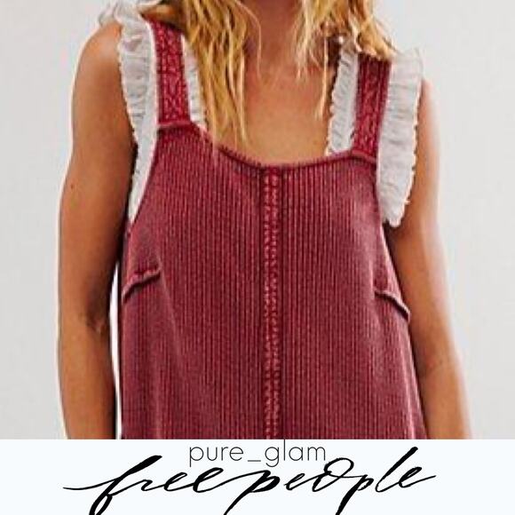 sold out - Picture 3 of 7